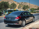 Φωτογραφία για μεταχειρισμένο PEUGEOT 508 1.6 AUTO 120HP ALLURE του 2016 στα 12.400 €