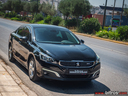 Φωτογραφία για μεταχειρισμένο PEUGEOT 508 1.6 AUTO 120HP ALLURE του 2016 στα 12.400 €