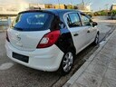 Φωτογραφία για μεταχειρισμένο OPEL CORSA Enjoy του 2007 στα 6.000 €