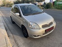 Φωτογραφία για μεταχειρισμένο TOYOTA YARIS DIESEL ΕΥΚΑΙΡΙΑ  του 2015 στα 4.499 €