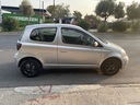 Φωτογραφία για μεταχειρισμένο TOYOTA YARIS DIESEL ΕΥΚΑΙΡΙΑ  του 2015 στα 4.499 €