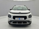 Φωτογραφία για μεταχειρισμένο CITROEN C3 Aircross 1.2 e-THP Sunshine του 2018 στα 14.250 €