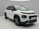 Φωτογραφία για μεταχειρισμένο CITROEN C3 Aircross 1.2 e-THP Sunshine του 2018 στα 14.250 €