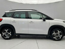 Φωτογραφία για μεταχειρισμένο CITROEN C3 Aircross 1.2 e-THP Sunshine του 2018 στα 14.250 €