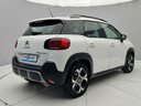 Φωτογραφία για μεταχειρισμένο CITROEN C3 Aircross 1.2 e-THP Sunshine του 2018 στα 14.250 €