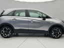 Φωτογραφία για μεταχειρισμένο OPEL CROSSLAND X 1.2 Elegance Business του 1922 στα 17.450 €