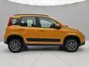 Φωτογραφία για μεταχειρισμένο FIAT PANDA 0.9 Twinair 4x4 του 2017 στα 12.450 €