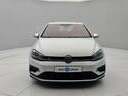 Φωτογραφία για μεταχειρισμένο VW GOLF R 2.0 TSI BlueMotion 4Motion του 2019 στα 39.350 €