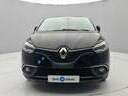 Φωτογραφία για μεταχειρισμένο RENAULT SCENIC 1.3 TCe 140 HP του 1920 στα 20.150 €