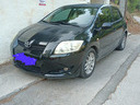 Φωτογραφία για μεταχειρισμένο TOYOTA AURIS Trendy του 2008 στα 7.000 €