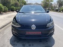 Φωτογραφία για μεταχειρισμένο VW POLO TDI TREND LINE  του 2018 στα 12.699 €