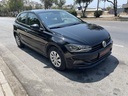 Φωτογραφία για μεταχειρισμένο VW POLO TDI TREND LINE  του 2018 στα 12.699 €