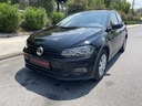 Φωτογραφία για μεταχειρισμένο VW POLO TDI TREND LINE  του 2018 στα 12.699 €