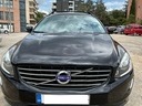 Φωτογραφία για μεταχειρισμένο VOLVO XC60 AWD Kinetic του 2015 στα 27.000 €