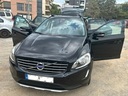 Φωτογραφία για μεταχειρισμένο VOLVO XC60 AWD Kinetic του 2015 στα 27.000 €