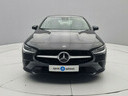 Φωτογραφία για μεταχειρισμένο MERCEDES CLA 180 d του 1920 στα 34.950 €