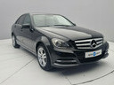 Φωτογραφία για μεταχειρισμένο MERCEDES C 180 BlueEfficiency Avantgarde του 2013 στα 16.950 €