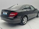 Φωτογραφία για μεταχειρισμένο MERCEDES C 180 BlueEfficiency Avantgarde του 2013 στα 16.950 €