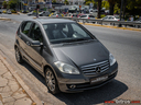 Φωτογραφία για μεταχειρισμένο MERCEDES A 160 ELEGANCE FACELIFT του 2009 στα 6.300 €