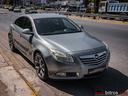 Φωτογραφία για μεταχειρισμένο OPEL INSIGNIA 1.6 115HP -GR του 2010 στα 7.800 €