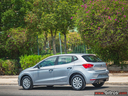 Φωτογραφία για μεταχειρισμένο SEAT IBIZA DIESEL 1.6 80HP ΕΛΛΗΝΙΚΟ του 2018 στα 8.700 €