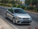 Φωτογραφία για μεταχειρισμένο SEAT IBIZA DIESEL 1.6 80HP ΕΛΛΗΝΙΚΟ του 2018 στα 8.700 €