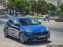 Φωτογραφία για μεταχειρισμένο TOYOTA YARIS 1.5 VVT-I CHIC 125HP του 1921 στα 18.500 €