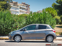 Φωτογραφία για μεταχειρισμένο TOYOTA YARIS Υ20 HSD HYBRID JPN 1.5 AUTOMATIC  του 2019 στα 17.300 €