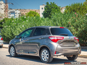 Φωτογραφία για μεταχειρισμένο TOYOTA YARIS Υ20 HSD HYBRID JPN 1.5 AUTOMATIC  του 2019 στα 17.300 €