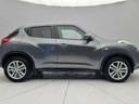 Φωτογραφία για μεταχειρισμένο NISSAN JUKE 1.5 dCi Visia του 2012 στα 11.750 €