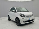 Φωτογραφία για μεταχειρισμένο SMART FORTWO 1.0 Basis Passion του 2017 στα 13.250 €