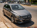 Φωτογραφία για μεταχειρισμένο MERCEDES B 180 AYTOMATO URBAN -GR του 2015 στα 15.800 €