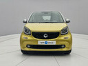 Φωτογραφία για μεταχειρισμένο SMART FORTWO 1.0 Basis Passion του 2016 στα 12.950 €