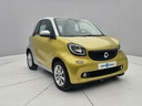 Φωτογραφία για μεταχειρισμένο SMART FORTWO 1.0 Basis Passion του 2016 στα 12.950 €