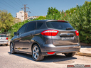 Φωτογραφία για μεταχειρισμένο FORD C-MAX ΠΡΟΣΦΟΡΑ ΕΛΛΗΝΙΚΟ+BOOK TDCi του 2015 στα 8.300 €