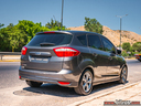 Φωτογραφία για μεταχειρισμένο FORD C-MAX ΠΡΟΣΦΟΡΑ ΕΛΛΗΝΙΚΟ+BOOK TDCi του 2015 στα 8.300 €