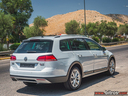 Φωτογραφία για μεταχειρισμένο VW GOLF ALLTRACK 4MOTION 2.0 TDI BMT 150HP BREAK του 2018 στα 20.000 €