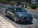 Φωτογραφία για μεταχειρισμένο AUDI A3 S-TRONIC SPORT 116-> 150HP -GR του 1921 στα 25.700 €