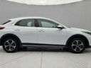 Φωτογραφία για μεταχειρισμένο KIA Άλλο 1.6 GDi PHEV Active 7DCT του 1921 στα 22.950 €