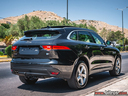 Φωτογραφία για μεταχειρισμένο JAGUAR F-PACE ΠΡΟΣΦΟΡΑ DIESEL PANORAMA+XENON+NAVI-ΔΕΡΜΑ 6SPEED του 2019 στα 34.500 €