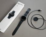 Samsung Galaxy Watch 4 Classic - Γουδί