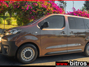 Φωτογραφία για μεταχειρισμένο TOYOTA PROACE 9-ΘΕΣΙΟ 1.5 D-4D COMPACT 120HP DYNAMIC του 1920 στα 23.400 €