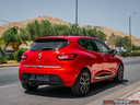 Φωτογραφία για μεταχειρισμένο RENAULT CLIO 0.9 DYNAMIC TCe 90Hp ΟΘΟΝΗ-ΖΑΝΤΕΣ του 2019 στα 12.000 €