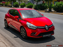 Φωτογραφία για μεταχειρισμένο RENAULT CLIO 0.9 DYNAMIC TCe 90Hp ΟΘΟΝΗ-ΖΑΝΤΕΣ του 2019 στα 12.000 €