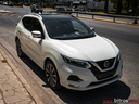 Φωτογραφία για μεταχειρισμένο NISSAN QASHQAI N-TEC DCI 115HP PANORAMA TECHNA+BOSE+NAVI του 1920 στα 26.000 €