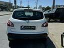 Φωτογραφία για μεταχειρισμένο NISSAN QASHQAI DIESEL COPA CAR ΜΕ ΑΠΟΣΥΡΣΗ του 2013 στα 12.490 €