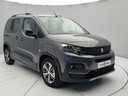 Φωτογραφία για μεταχειρισμένο PEUGEOT BIPPER Rifter 1.5 BlueHDi GT Line EAT-8 του 1920 στα 21.950 €