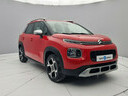 Φωτογραφία για μεταχειρισμένο CITROEN C3 Aircross 1.2 PureTech Shine του 2018 στα 15.450 €