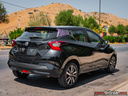 Φωτογραφία για μεταχειρισμένο NISSAN MICRA 0.9 I-GT 90HP ACENTA NAVI-ΟΘΟΝΗ-ΖΑΝΤΕΣ του 2018 στα 14.000 €