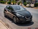 Φωτογραφία για μεταχειρισμένο NISSAN MICRA 0.9 I-GT 90HP ACENTA NAVI-ΟΘΟΝΗ-ΖΑΝΤΕΣ του 2018 στα 14.000 €